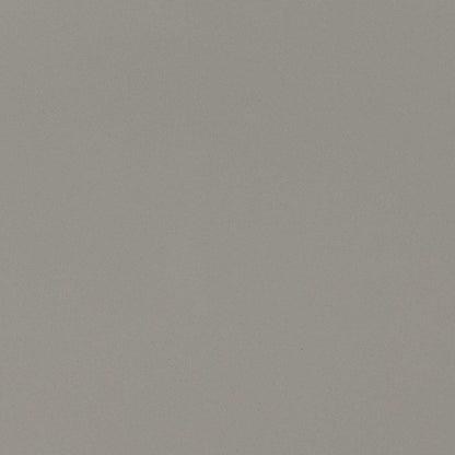 vidaXL Sink Grey 560 x 460 mm 80% Quartz and 20% Resin