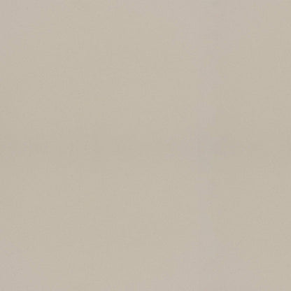 vidaXL Sink Beige 370 x 460 mm 80% Quartz and 20% Resin