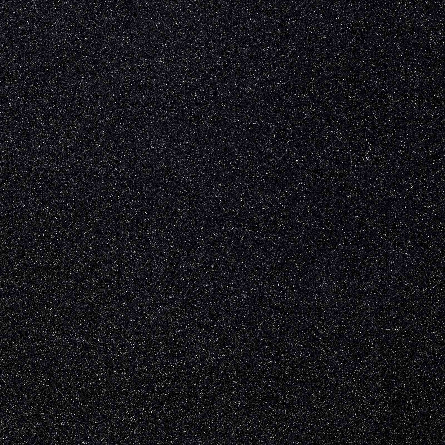 vidaXL Sink Black 430 x 460 mm 80% Quartz and 20% Resin