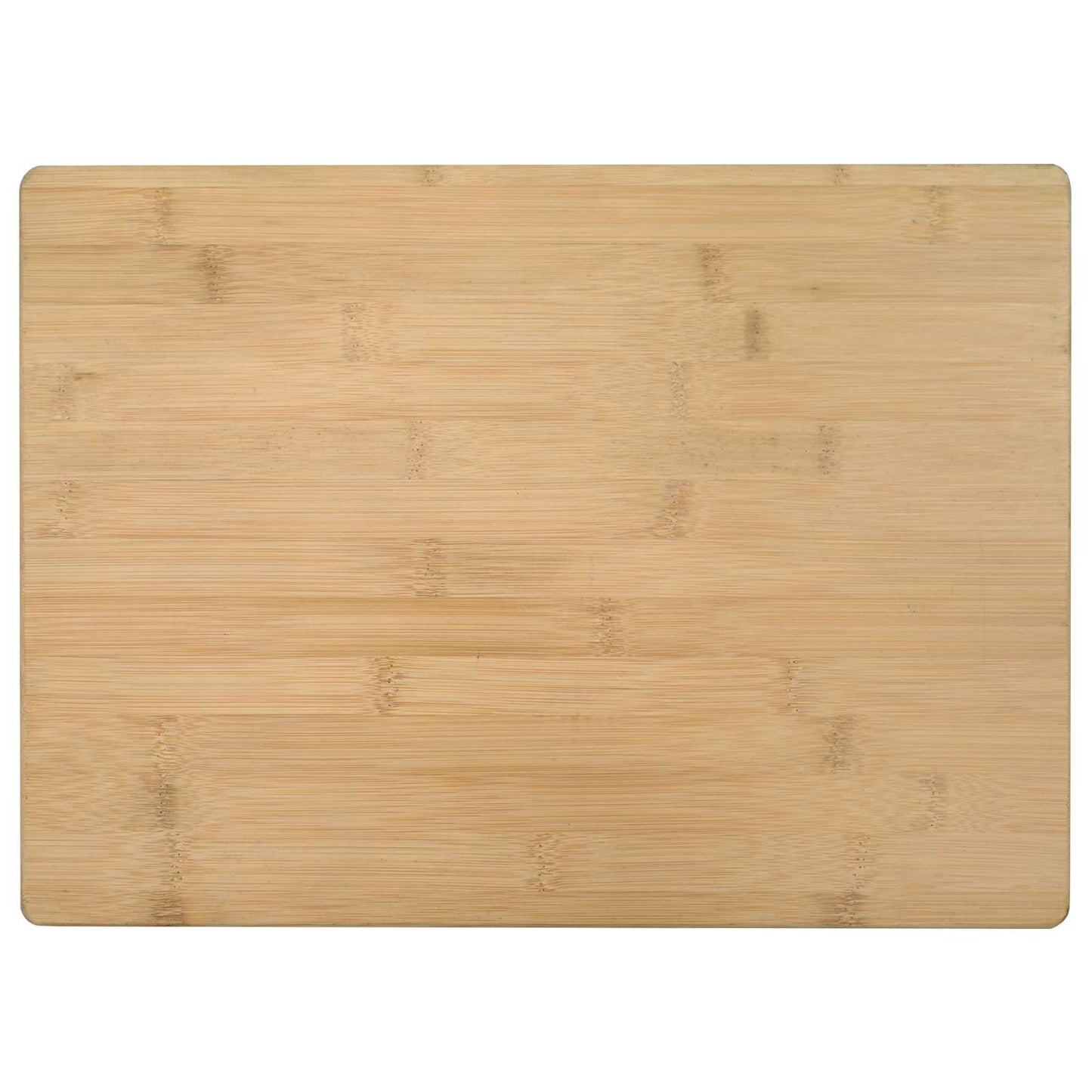 vidaXL Kitchen Table Folding Manual Natural 40 x 30 x 53.5 cm Bamboo
