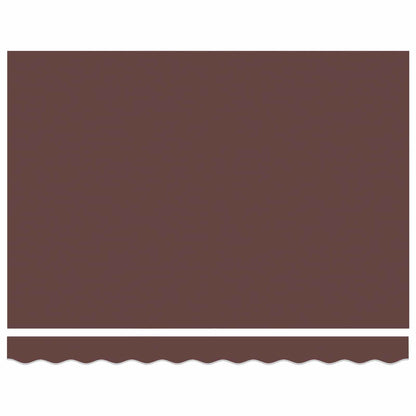 vidaXL Retractable Awning Brown 2.5 x 2 m 100% Polyester and Aluminium