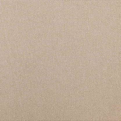 vidaXL Electric Retractable Awning Beige and Anthracite 4.5 x 3 m