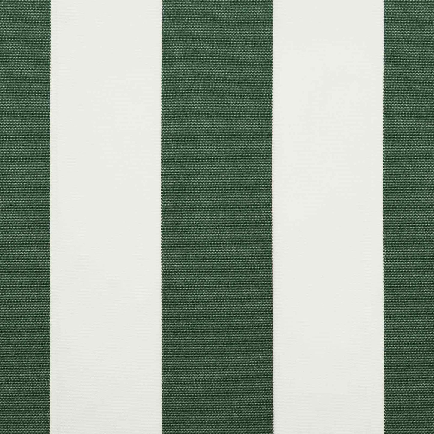 vidaXL Electric Retractable Awning Green, White and Anthracite 5 x 3 m
