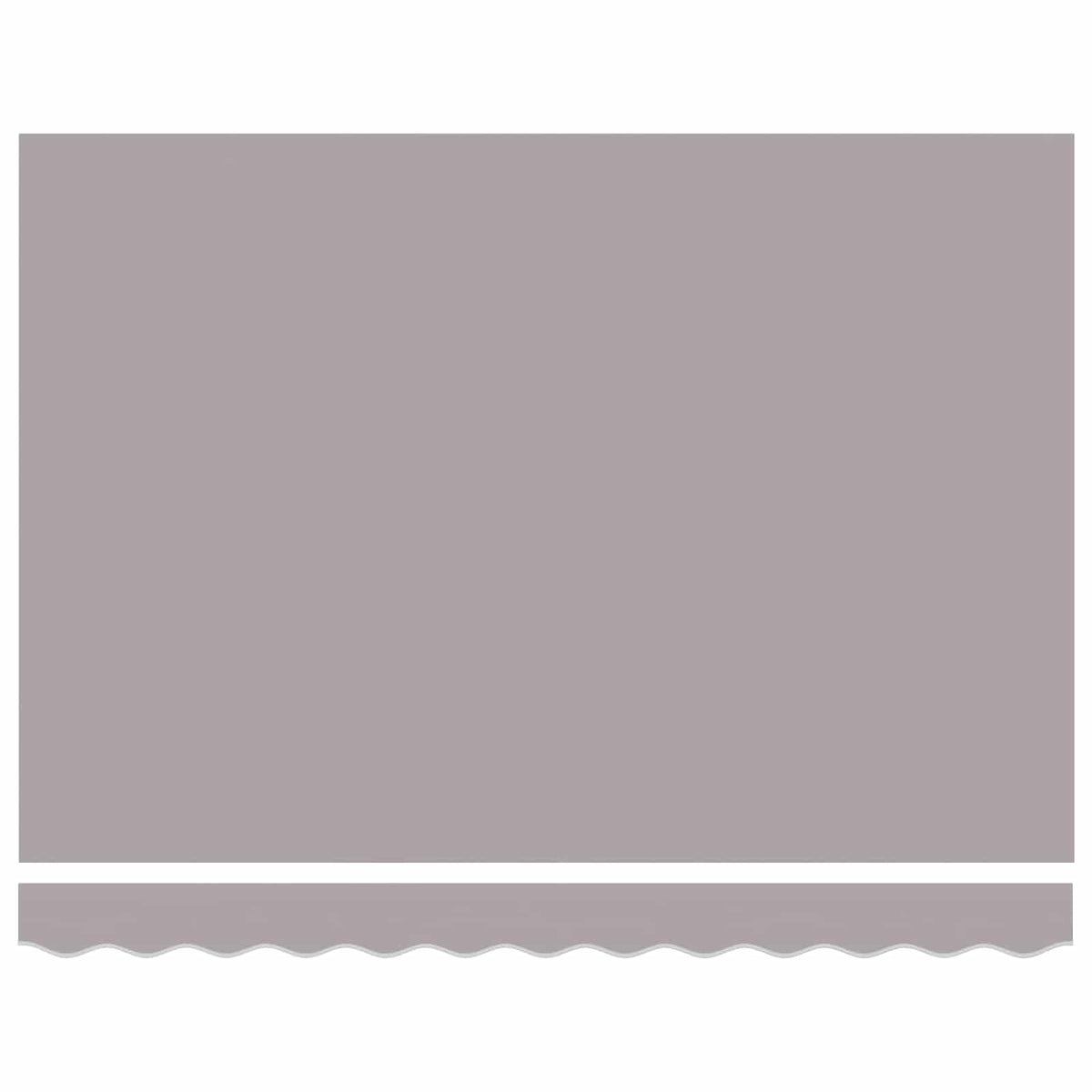 vidaXL Electric Retractable Awning Light Grey and White 3 x 2.5 m