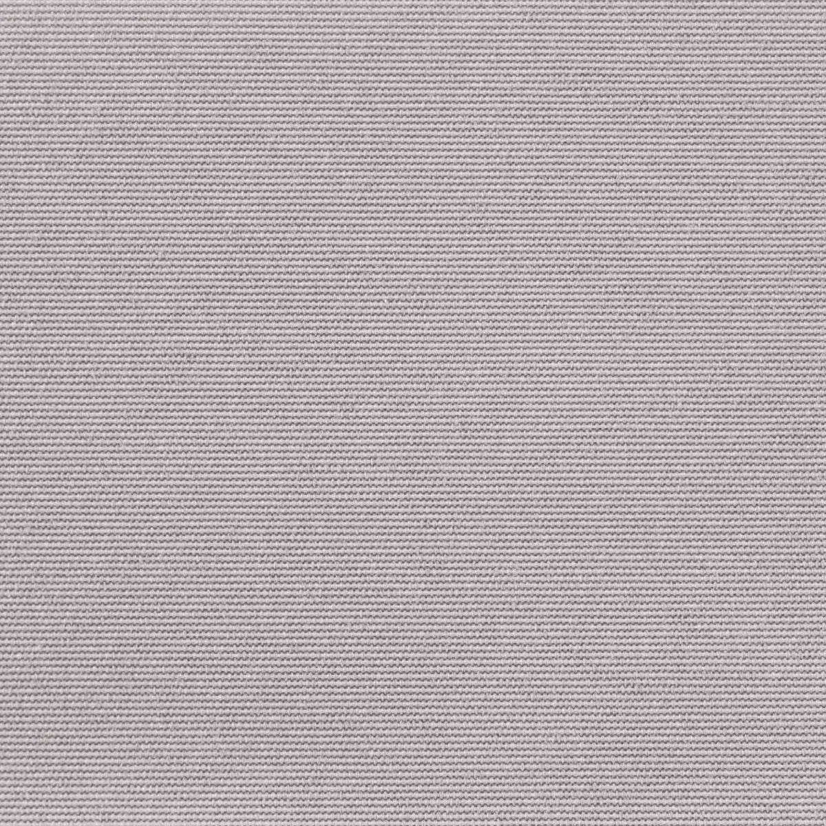 vidaXL Electric Retractable Awning Light Grey and White 3 x 2.5 m