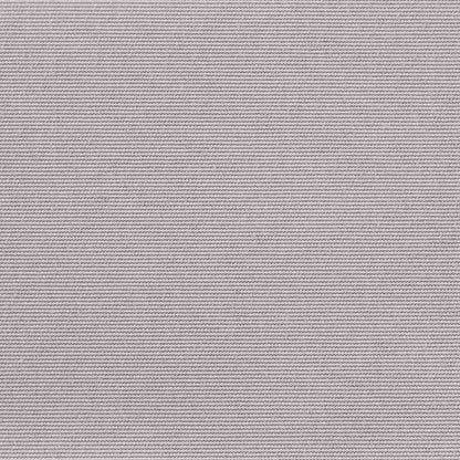 vidaXL Electric Retractable Awning Light Grey and White 3 x 2.5 m