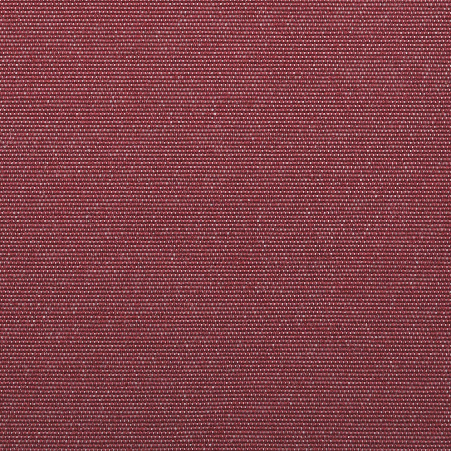 vidaXL Electric Retractable Awning Burgundy and Anthracite 3.5 x 2 m