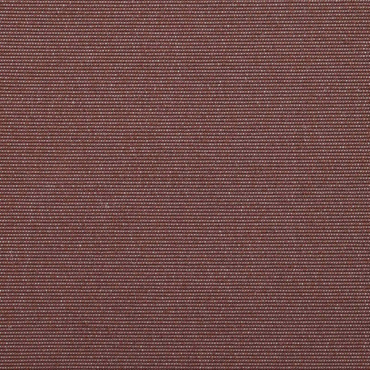 vidaXL Electric Retractable Awning Brown and Anthracite 4 x 2 m