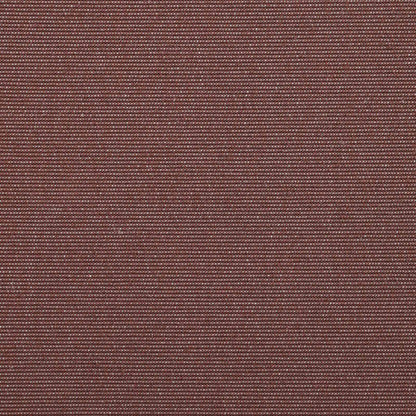 vidaXL Electric Retractable Awning Brown and Anthracite 4 x 2 m