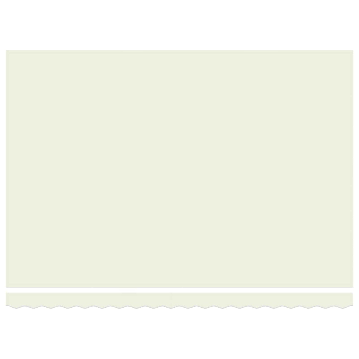 vidaXL Electric Retractable Awning Cream and Anthracite 4.5 x 3 m