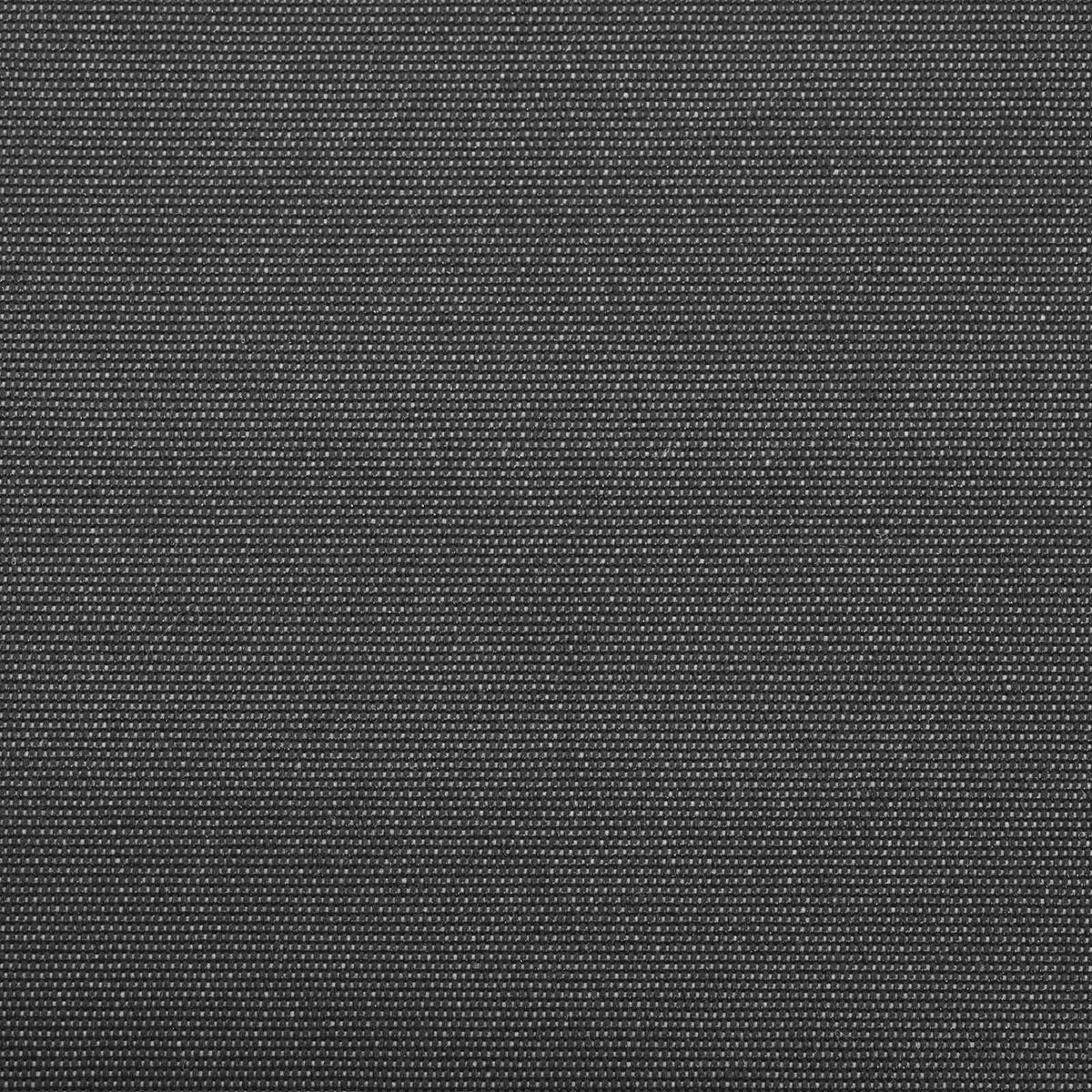 vidaXL Electric Retractable Awning Anthracite 4.5 x 3.5 m