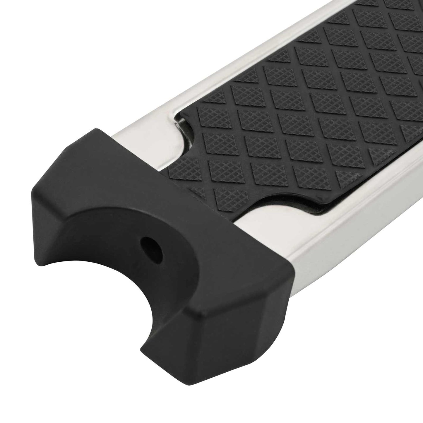 vidaXL Pool Ladder Steps Replacement 50 x 9 x 3.5 cm