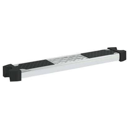 vidaXL Pool Ladder Steps Replacement 50 x 9 x 3.5 cm