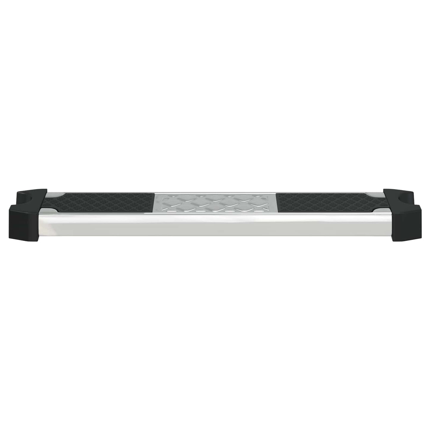 vidaXL Pool Ladder Steps Replacement 50 x 9 x 3.5 cm