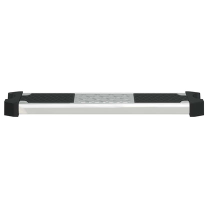 vidaXL Pool Ladder Steps Replacement 50 x 9 x 3.5 cm