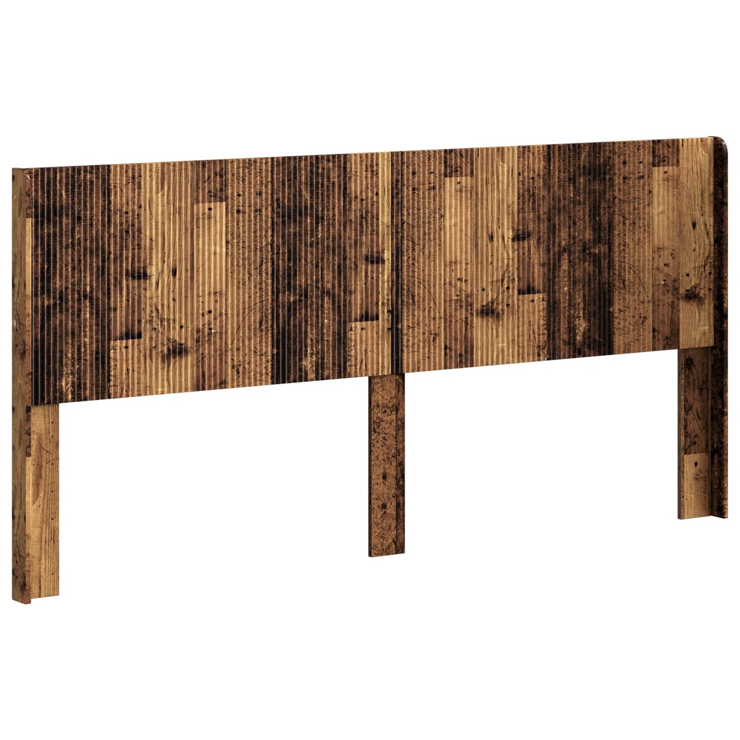 vidaXL Headboard PB