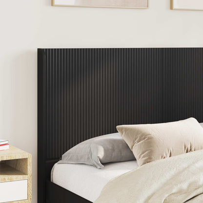 vidaXL Headboard PB