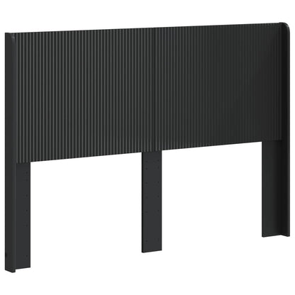 vidaXL Headboard PB