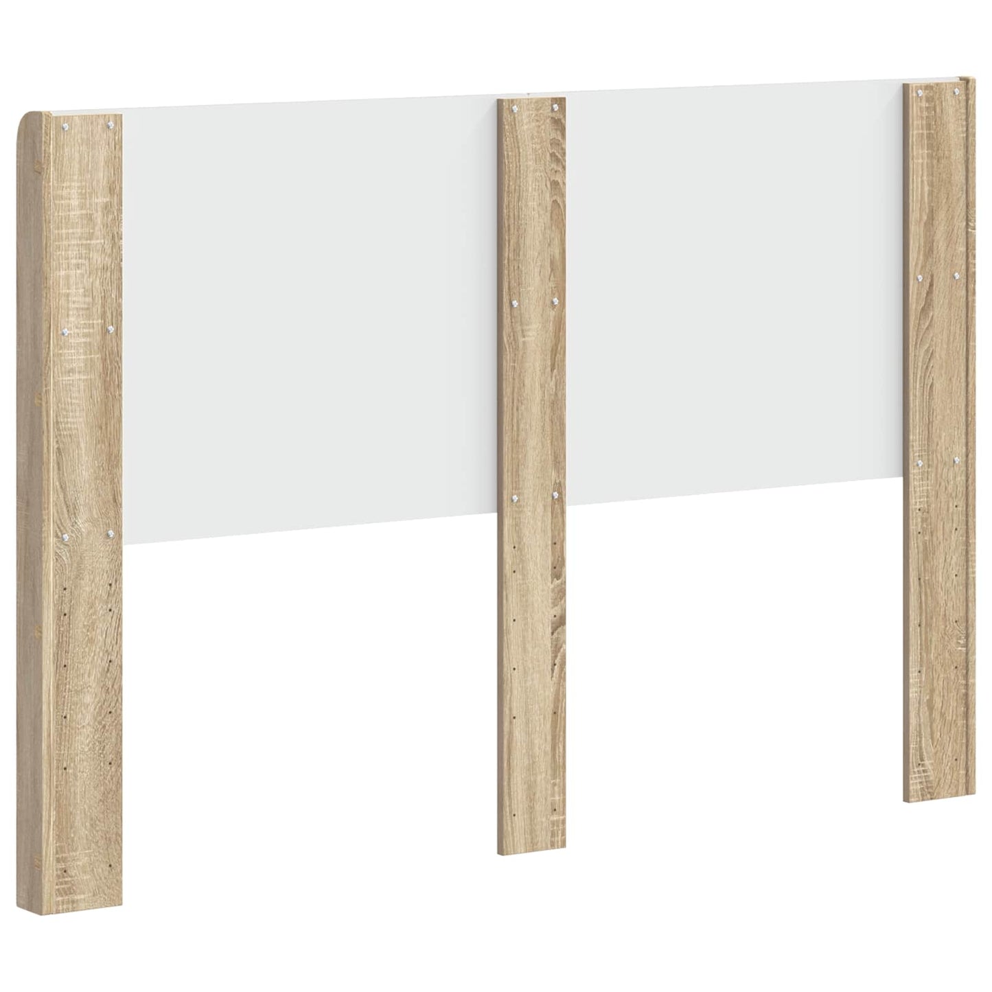 vidaXL Headboard PB