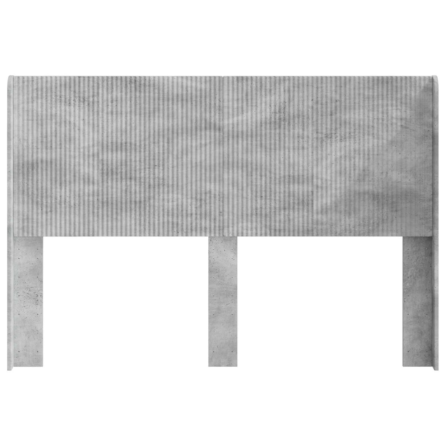 vidaXL Headboard PB
