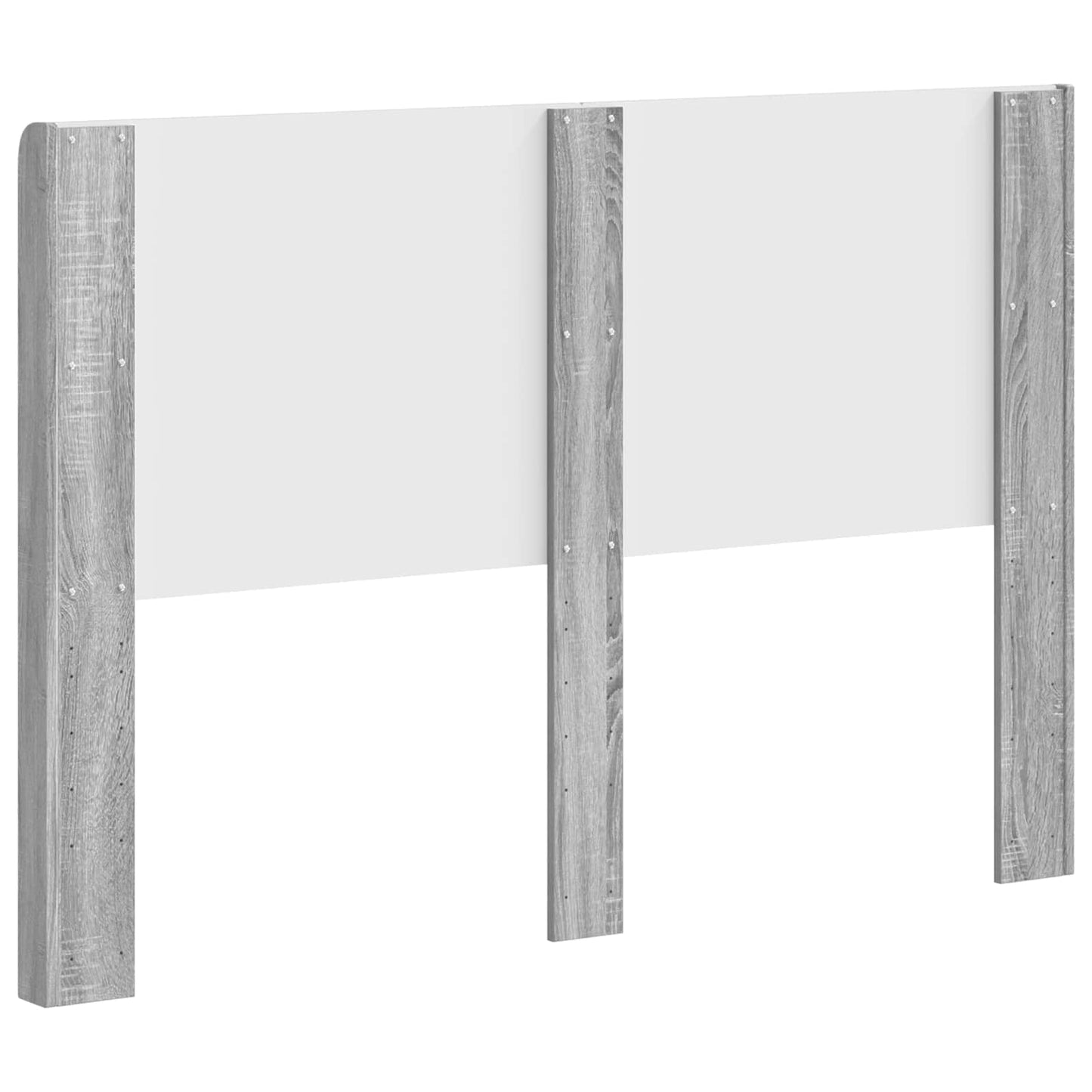 vidaXL Headboard PB