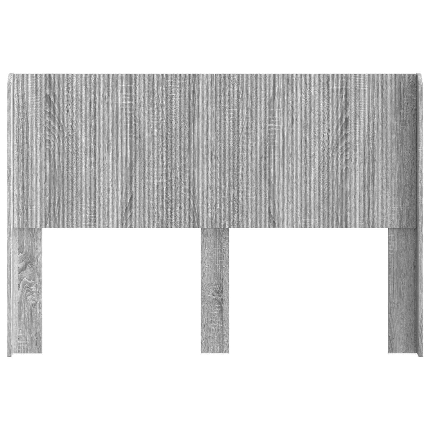 vidaXL Headboard PB