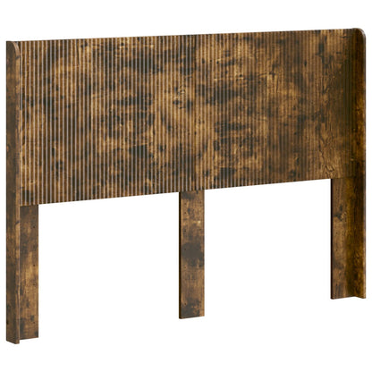 vidaXL Headboard PB
