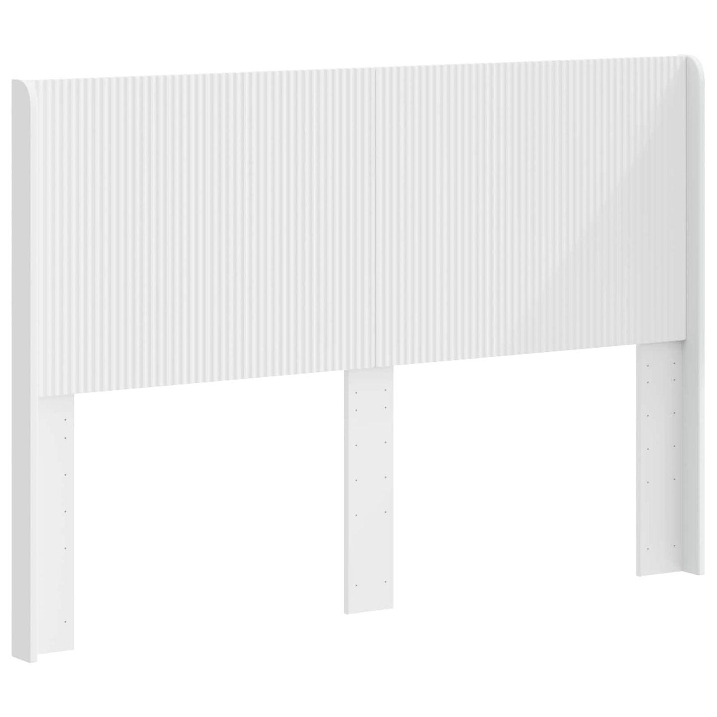 vidaXL Headboard PB