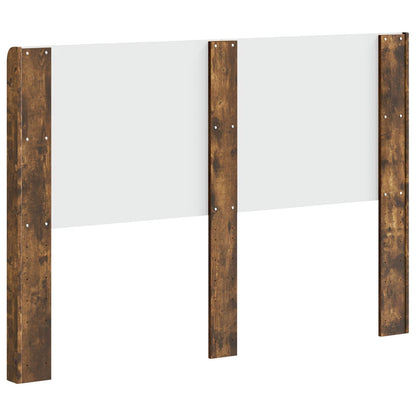 vidaXL Headboard PB
