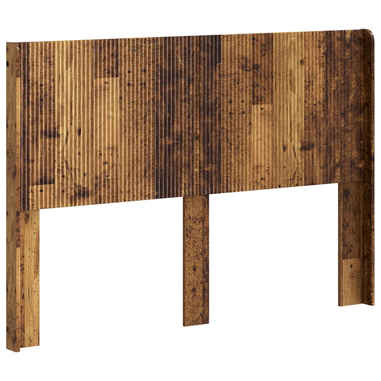 vidaXL Headboard PB