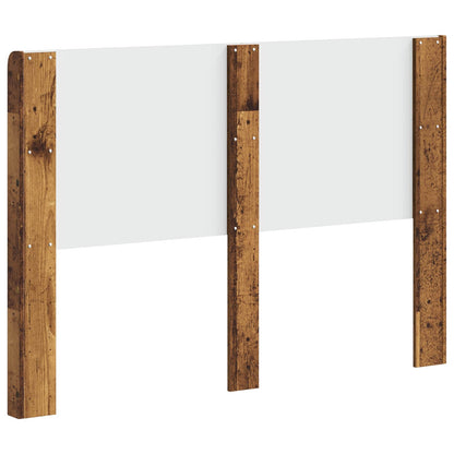 vidaXL Headboard PB