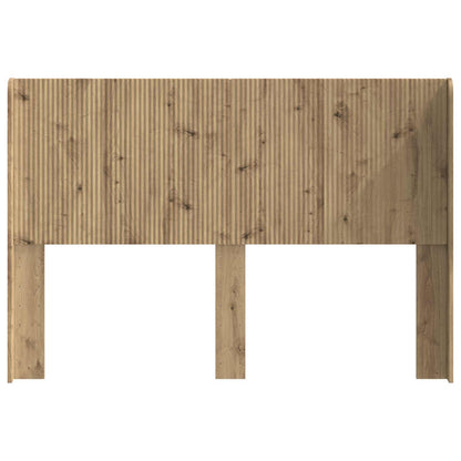 vidaXL Headboard PB