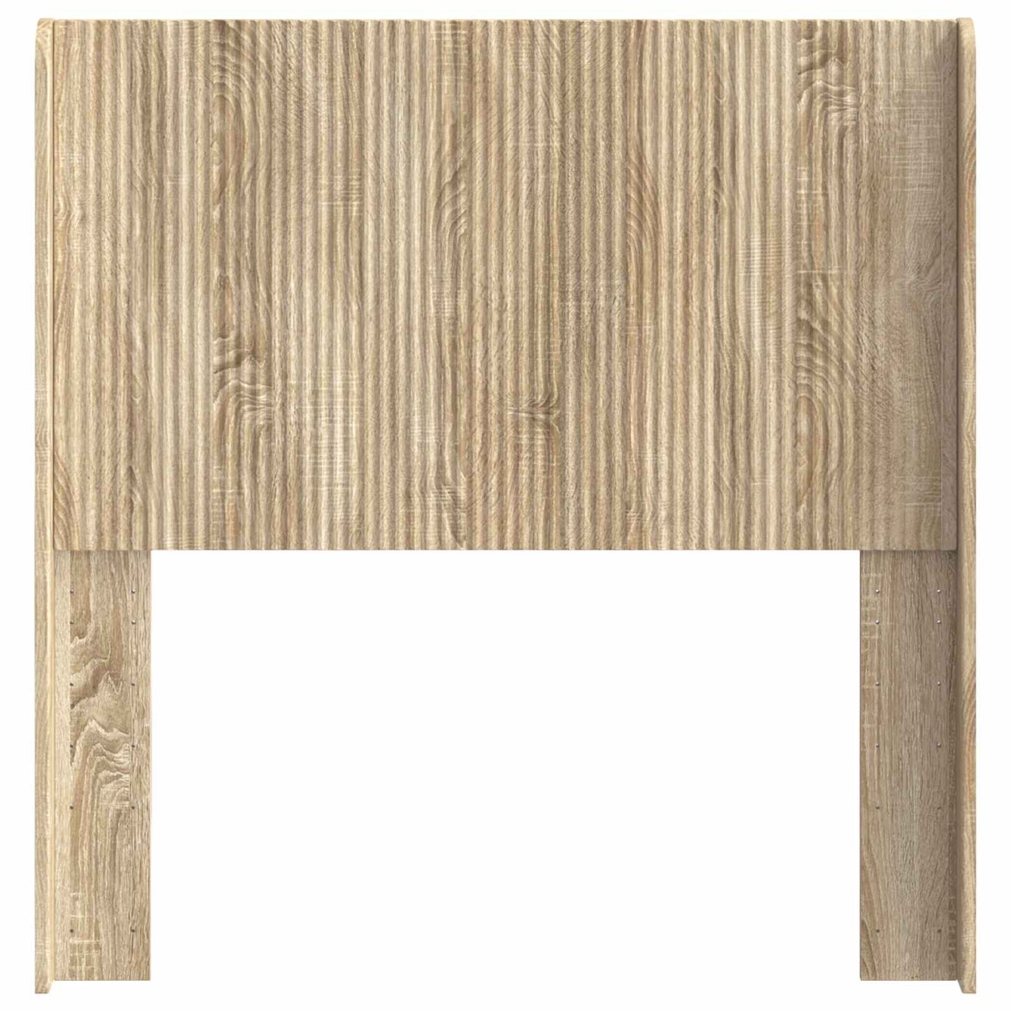 vidaXL Headboard PB