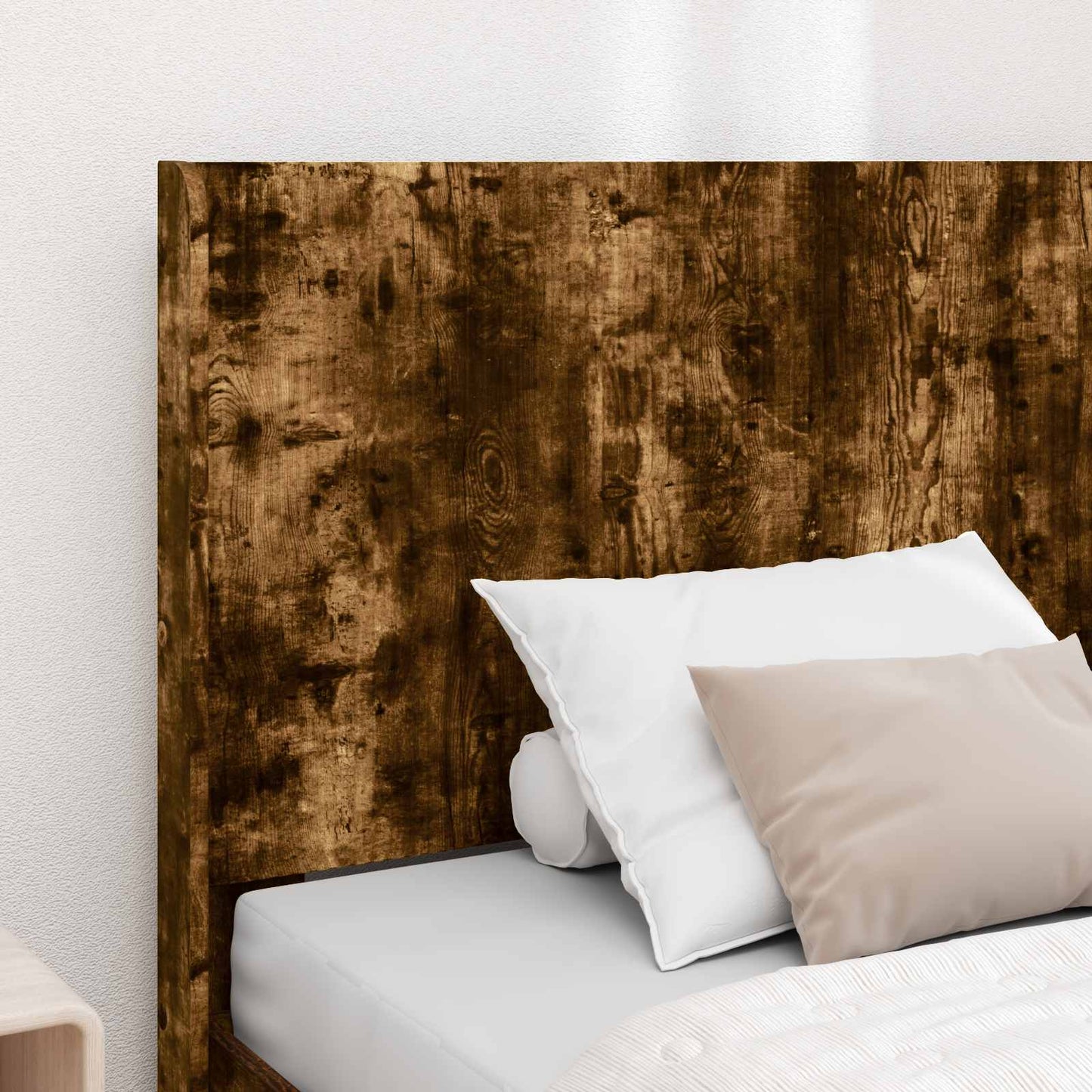 vidaXL Headboard PB