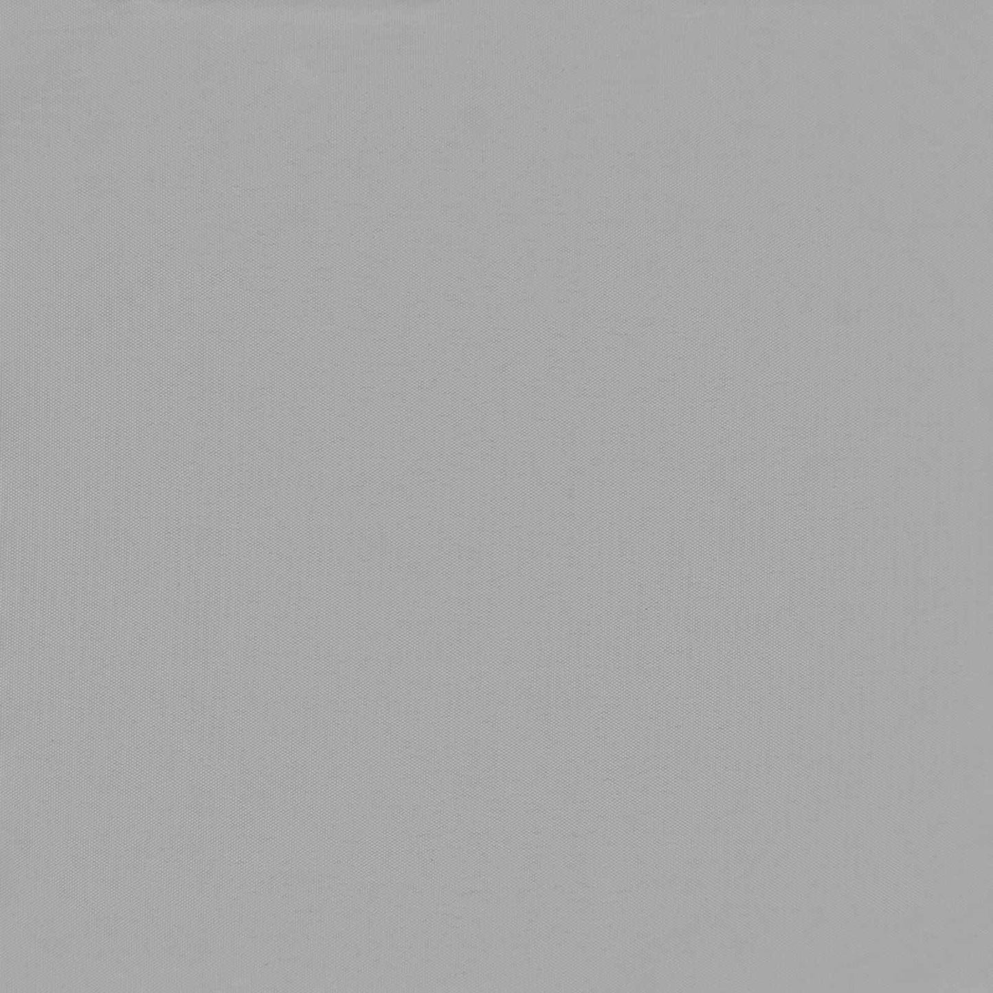 vidaXL Balcony Screen Light Grey 100 x 300 cm Oxford Fabric