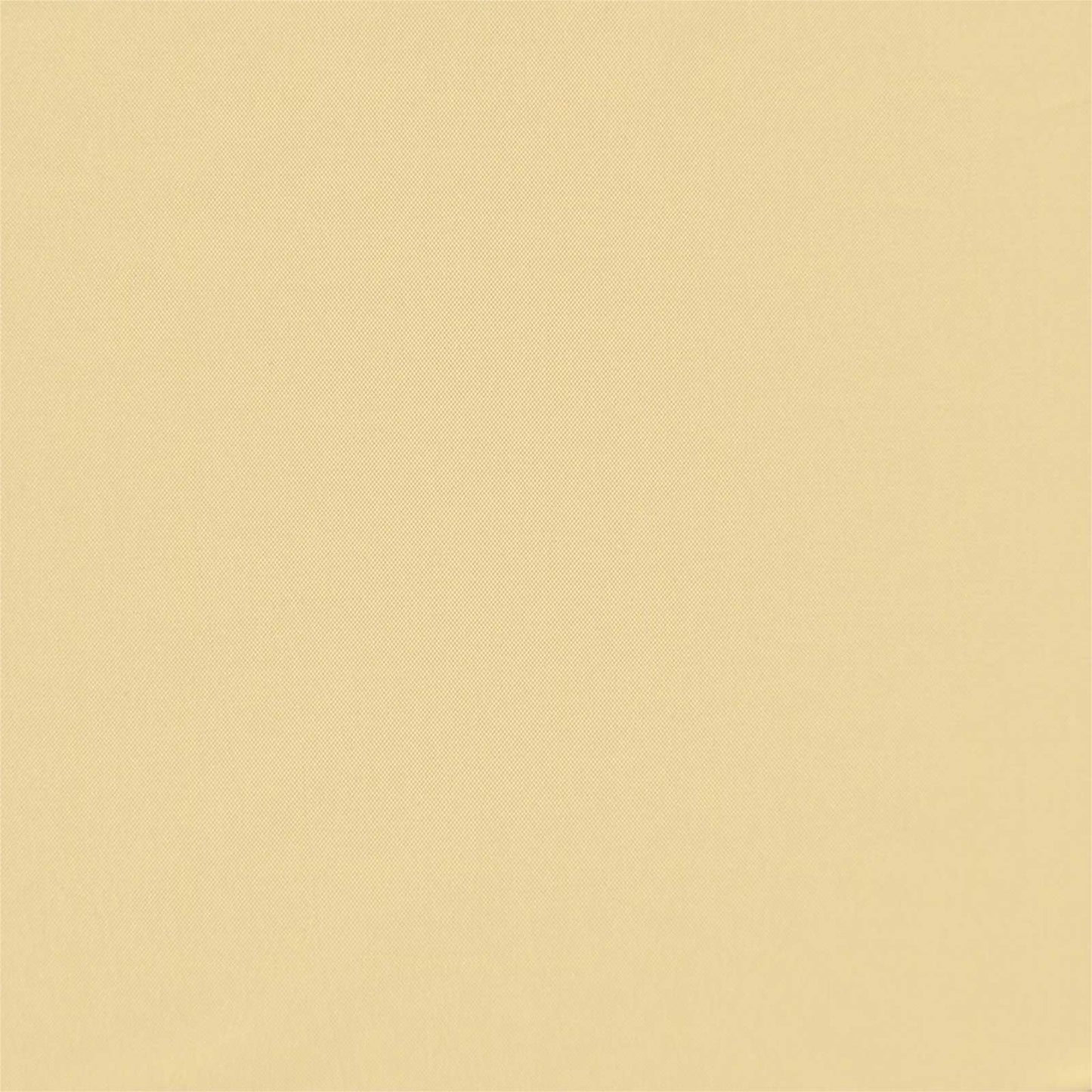 vidaXL Balcony Screen Sand 100 x 400 cm Oxford Fabric
