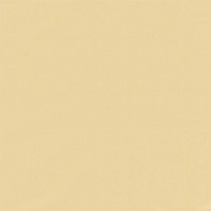 vidaXL Balcony Screen Sand 100 x 400 cm Oxford Fabric