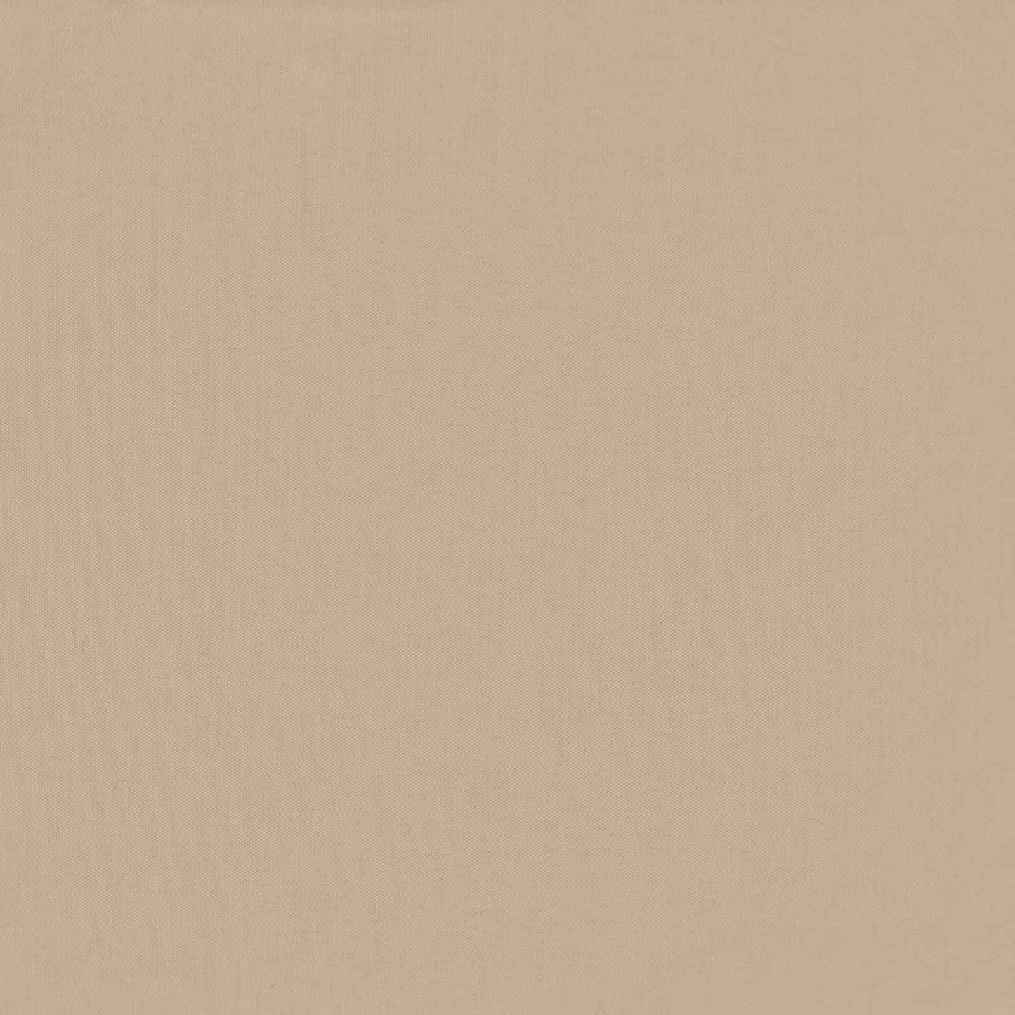 vidaXL Balcony Screen Beige 100 x 300 cm Oxford Fabric