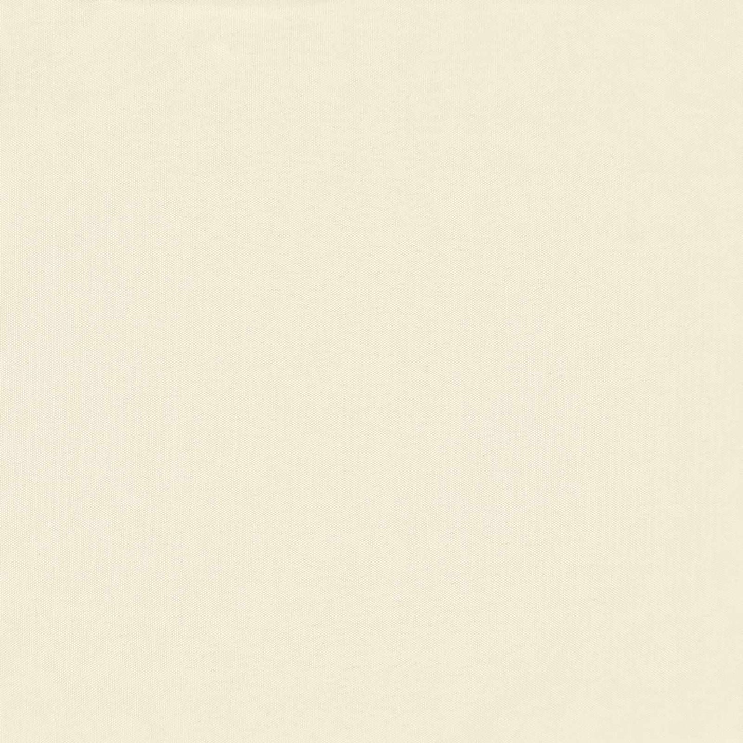 vidaXL Balcony Screen Cream 75 x 200 cm Oxford Fabric