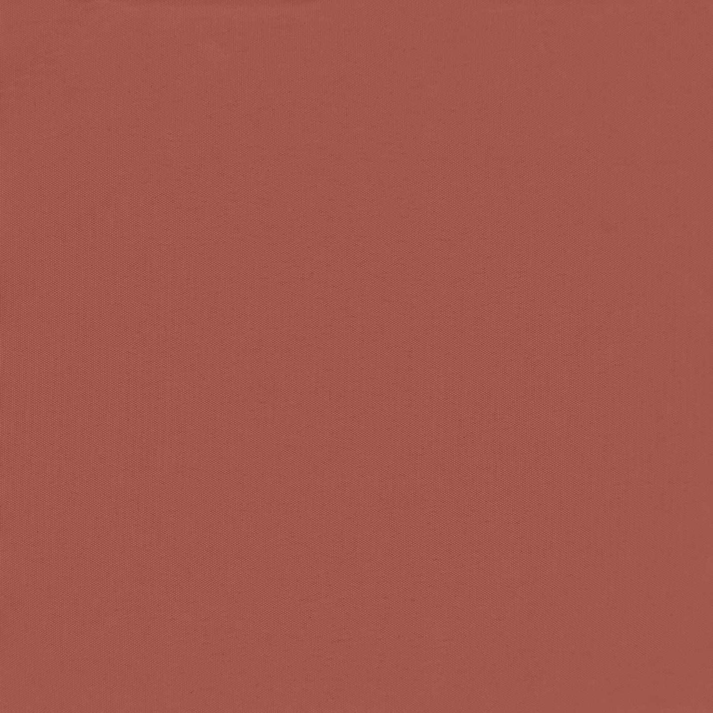 vidaXL Balcony Screen Terracotta 100 x 300 cm Oxford Fabric
