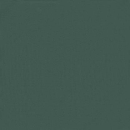 vidaXL Balcony Screen Dark Green 100 x 600 cm Oxford Fabric