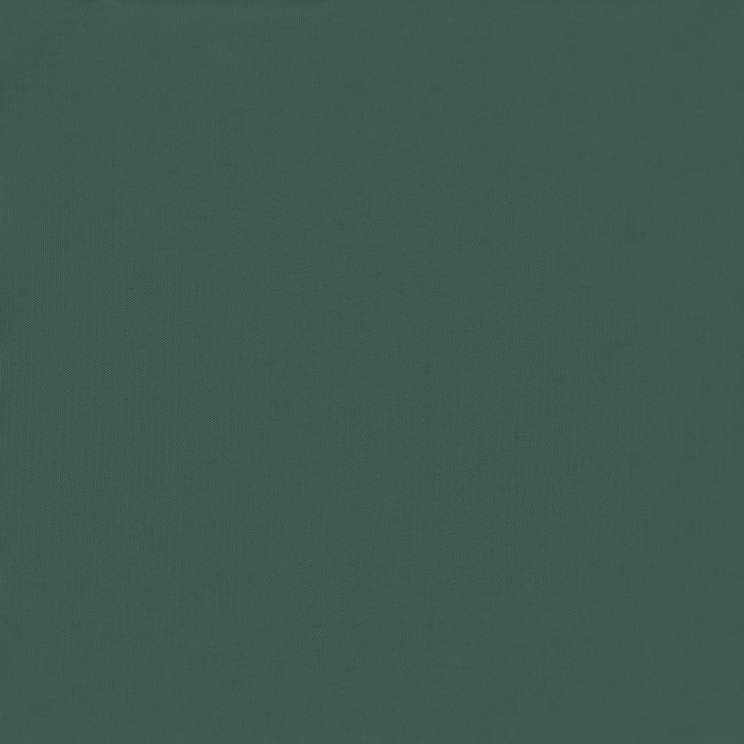 vidaXL Balcony Screen Dark Green 110 x 600 cm Oxford Fabric