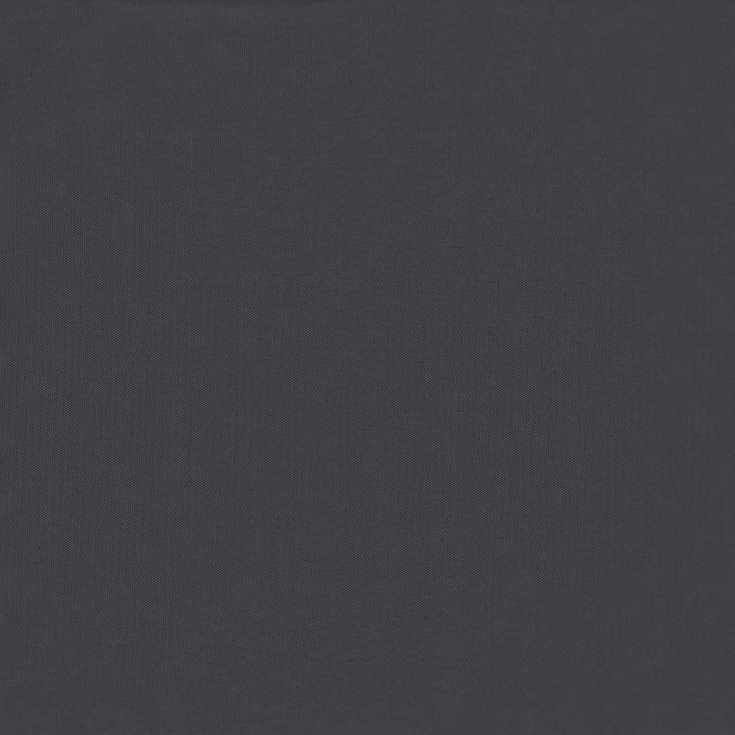 vidaXL Balcony Screen Black 100 x 400 cm Oxford Fabric