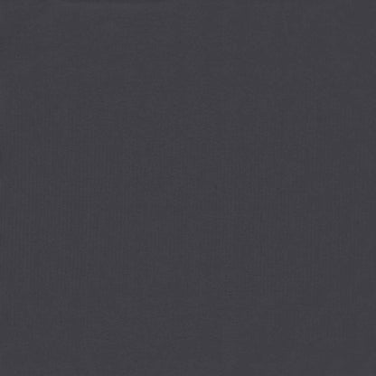 vidaXL Balcony Screen Black 100 x 400 cm Oxford Fabric