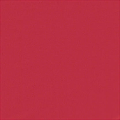 vidaXL Balcony Screen Burgundy 75 x 600 cm PU coated oxford alu