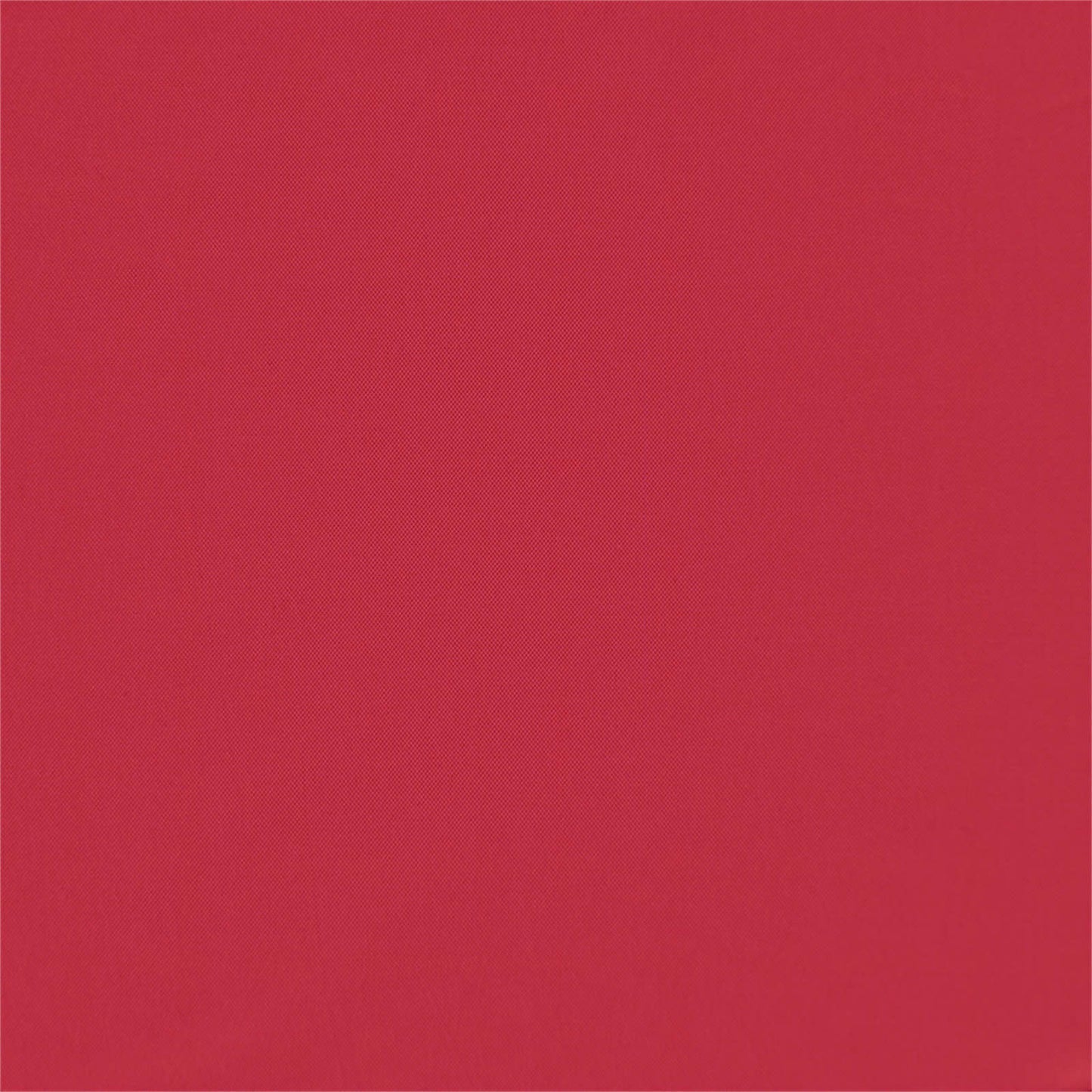 vidaXL Balcony Screen Burgundy 75 x 700 cm PU coated oxford alu