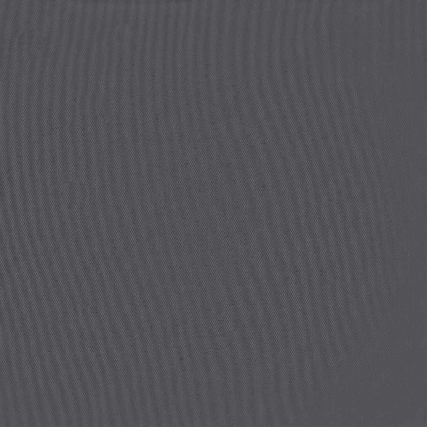 vidaXL Sun Shade Sail 6 x 2 m PU coated oxford
