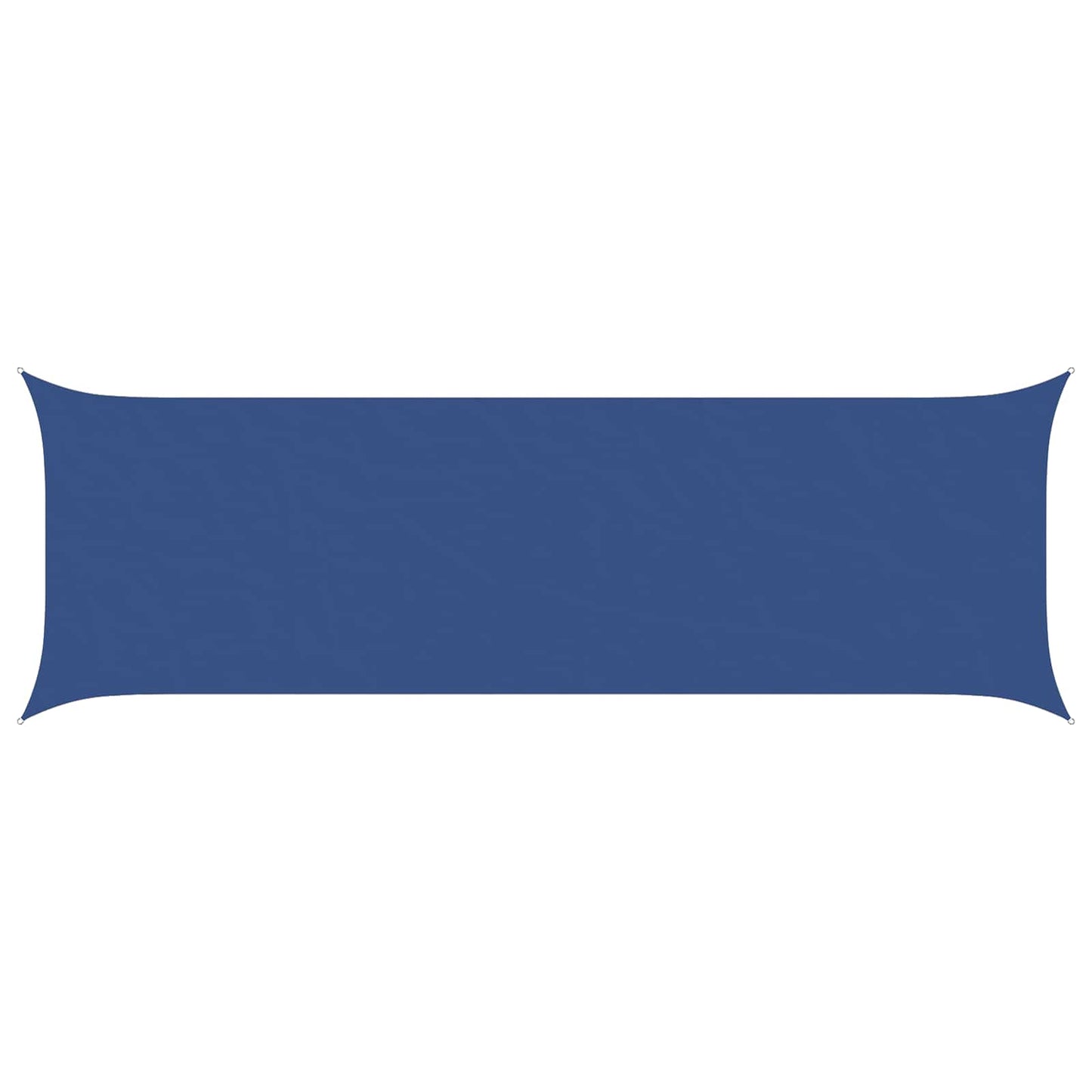 vidaXL Sun Shade Sail PU coated oxford