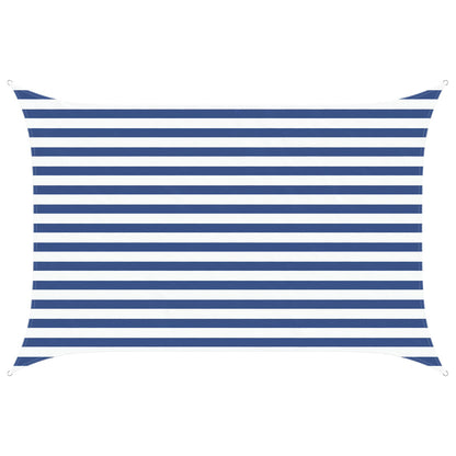 vidaXL Sun Shade Sail PU coated oxford