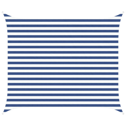 vidaXL Sun Shade Sail PU coated oxford